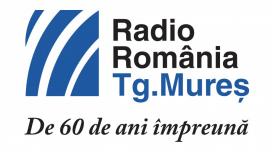 Jurnal militar - Radio România Târgu-Mureş 27.03.2021