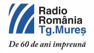 Jurnal militar - Radio România Târgu-Mureş 03.04.2021