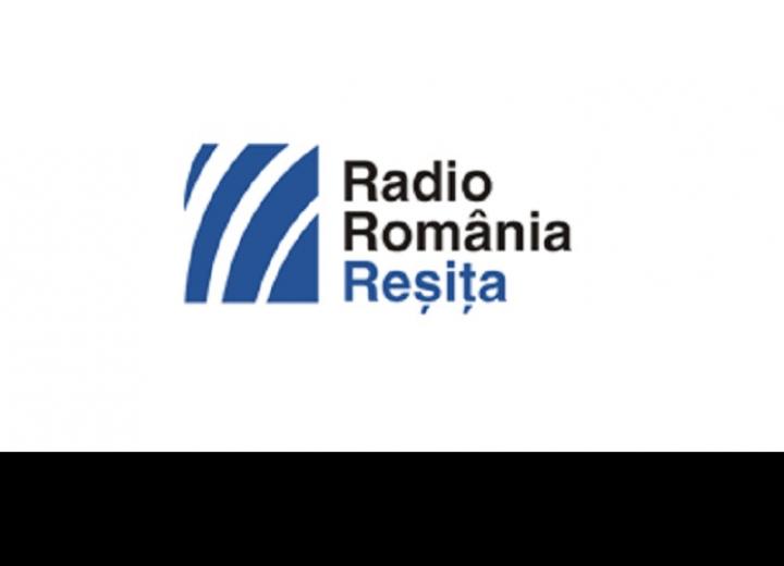 Jurnal militar - Radio România Reşiţa din data de 03.04.2021