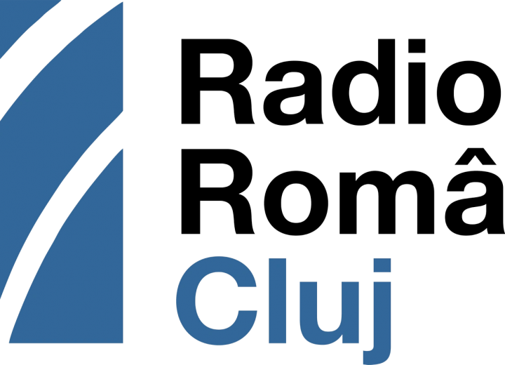 Jurnal militar - Radio România Cluj 24.04.2021