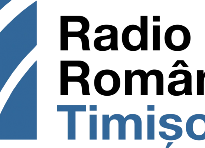Jurnal militar - Radio România Timişoara 24.04.2021