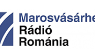 Katonai Hirado - Radio România Târgu-Mureş - frecvenţă minorităţi din data de 25.04.2021