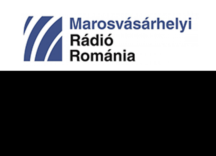 Katonai Hirado - Radio România Târgu-Mureş - frecvenţă minorităţi din data de 25.04.2021