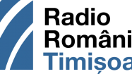 Jurnal militar - Radio România Timişoara 10.04.2021