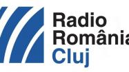 Jurnal militar - Radio România Cluj din data de 01.05.2021