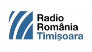 Jurnal militar - Radio România Timişoara 01.05.2021