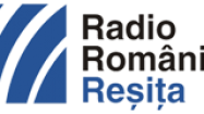 Jurnal militar - Radio România Reşiţa 01.05.2021