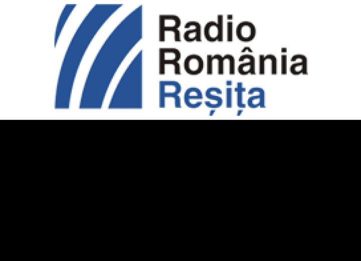 Jurnal militar - Radio România Reşiţa 01.05.2021