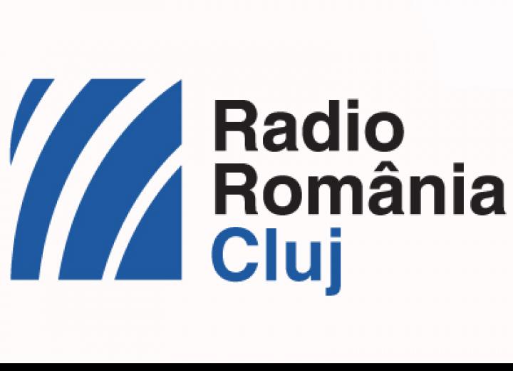 Jurnal militar - Radio România Cluj din data de 08.05.2021