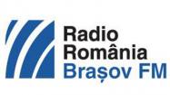 Jurnal militar - Radio România Braşov din data de 08.05.2021