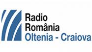 Jurnal militar - Radio România Craiova din data de 10.05.2021