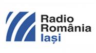Jurnal militar - Radio România Iaşi din data de 08.05.2021