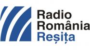 Jurnal militar - Radio România Reşiţa din data de 08.05.2021