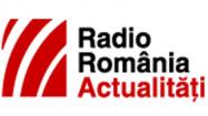 Jurnal militar - Radio România Actualităţi Bucureşti din data de 08.05.2021