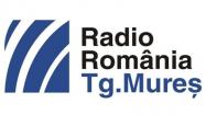 Jurnal militar - Radio România Târgu-Mureş din data de 08.05.2021