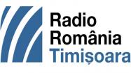 Jurnal militar - Radio România Timişoara din data de 08.05.2021