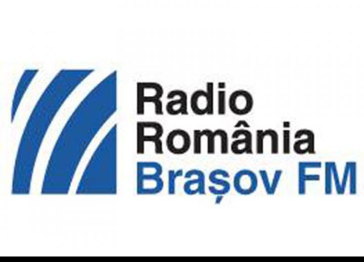 Jurnal militar - Radio România Braşov din data de 22.05.2021