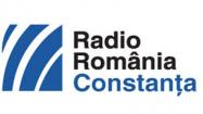 Jurnal militar - Radio România Constanţa 07.06.2021