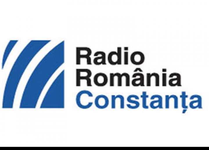 Jurnal militar - Radio România Constanţa 07.06.2021