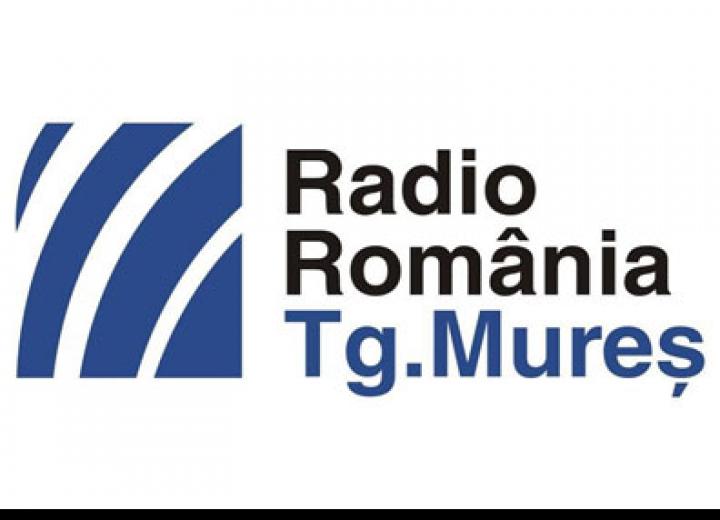 Jurnal militar - Radio România Târgu-Mureş din data de 05.06.2021