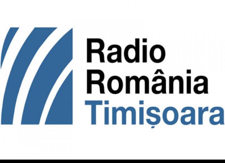 Jurnal militar - Radio România Timişoara din data de 05.06.2021