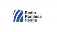 Jurnal militar - Radio România Reşiţa 12.06.2021