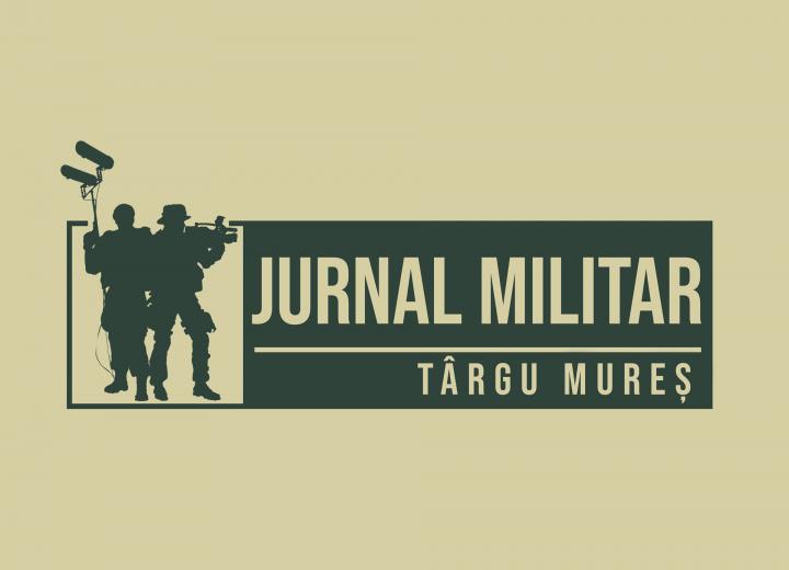 Jurnal militar - Radio România Târgu-Mureş din data de 19.06.2021