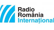 Vești de acasă - Radio România Internațional din data de 25 iunie 2021