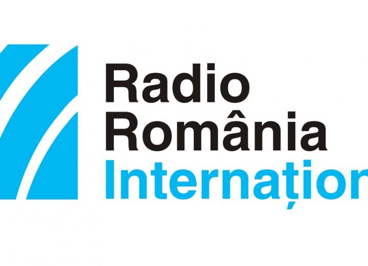 Vești de acasă - Radio România Internațional din data de 25 iunie 2021