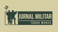 Jurnal militar - Radio România Târgu-Mureş din data de 17.07.2021