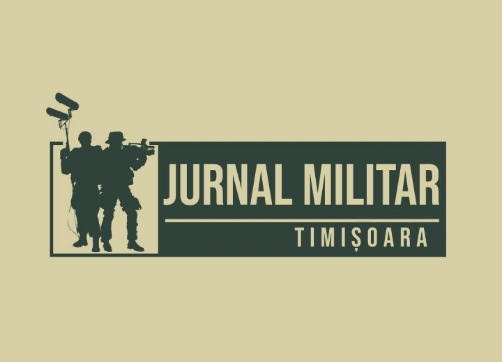 Jurnal militar - Radio România Timişoara din data de 04.09.2021