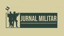 Jurnal militar - Veşti de acasă - Radio România Internaţional din data de 05.11.2021