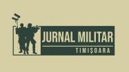 Jurnal militar - Radio România Timişoara din data de 01.01.2022