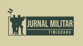 Jurnal militar - Radio România Timișoara din data de 22.01.2022