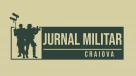 Jurnal militar - Radio România Craiova din data de 03.01.2022