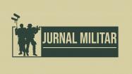 Jurnal militar - Radio România Cluj 19.02.2022