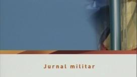 Emisiune Jurnal Militar TVR Cluj din data de 05.03.2022