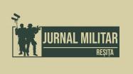 Jurnal militar - Radio România Reşiţa din data de 02.04.2022