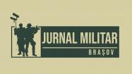Jurnal militar - Radio România Braşov din data de 30.04.2022