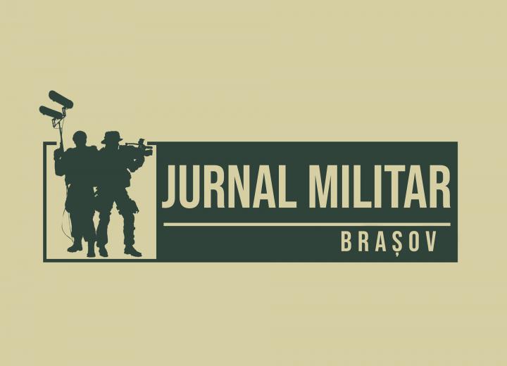 Jurnal militar - Radio România Braşov din data de 14.05.2022