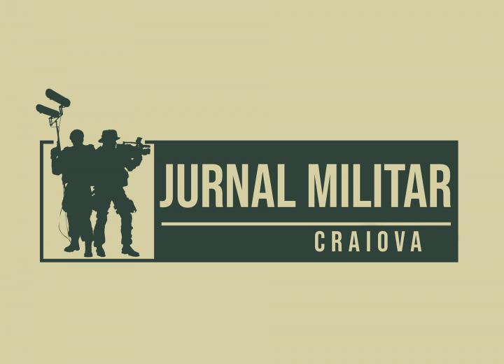 Jurnal militar - Radio România Craiova din data de 23.05.2022