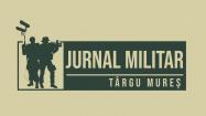 Jurnal militar - Radio România Târgu-Mureş din data de 05.11.2022