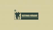 Katonai Hirado - Radio România Târgu-Mureș - frecvență minorități din data de 15.01.2023