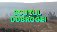 Emisiunea "Scutul Dobrogei" din data de 12.03.2023