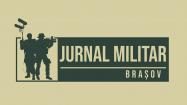 Jurnal Militar Brașov din data de 04.05.2024