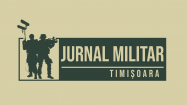 Jurnal Militar Timișoara din data de 11.05.2024