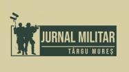  Jurnal Militar Târgu Mureș din data de 01.06.2024