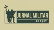 Jurnal Militar Brașov din data de 08.06.2024