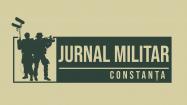 Jurnal militar Scutul Dobrogei - Radio România Constanta  din data de 10.06.2024