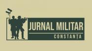  Jurnal militar Scutul Dobrogei - Radio România Constanta din data de 24.06.2024